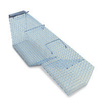 Eberswalder Jungfuchsfalle