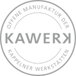 Zur Startseite gehen